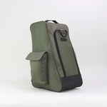 Sophos Large Wellington Boot Bag - Green