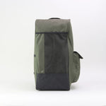 Sophos Large Wellington Boot Bag - Green