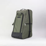 Sophos Large Wellington Boot Bag - Green