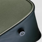 Sophos Large Wellington Boot Bag - Green