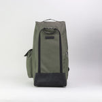 Sophos Large Wellington Boot Bag - Green