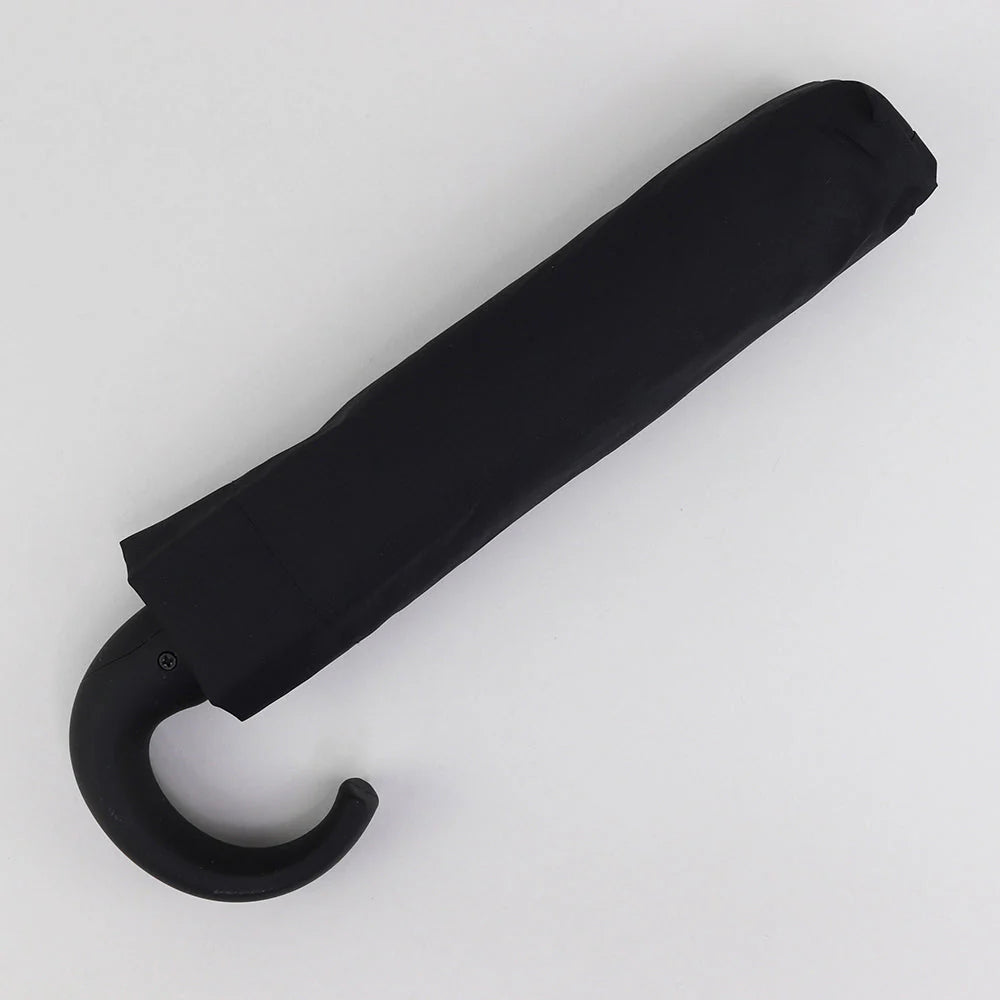 Sophos Short Auto Umbrella - Black