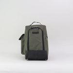 Sophos Small Walking Boot Bag - Green