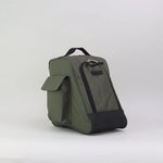 Sophos Small Walking Boot Bag - Green