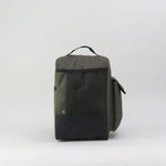 Sophos Small Walking Boot Bag - Green