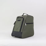 Sophos Small Walking Boot Bag - Green