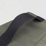 Sophos Small Walking Boot Bag - Green