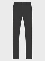 Spectre Durham Hybrid Trouser - Black