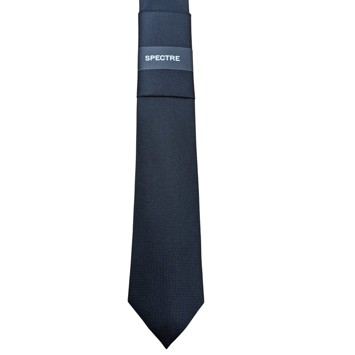 Plain Tie Set 16958