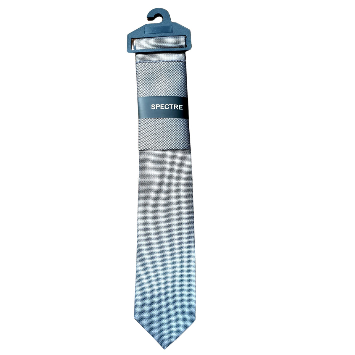 Plain Tie Set 16960