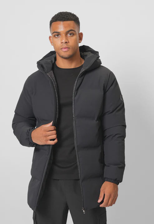 Valere Milano Clean Jacket