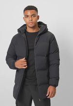 Valere Milano Clean Jacket