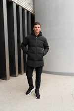 Valere Milano Clean Jacket