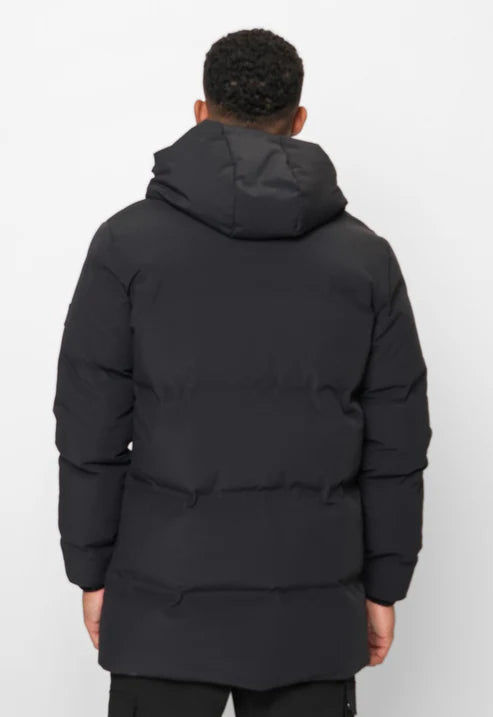 Valere Milano Clean Jacket