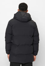 Valere Milano Clean Jacket