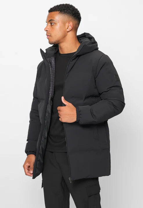 Valere Milano Clean Jacket