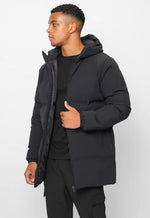 Valere Milano Clean Jacket
