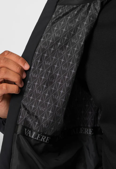 Valere Milano Clean Jacket