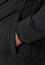 Valere Milano Clean Jacket