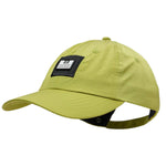 WEEKEND OFFENDER Natadola Cap - Limeish Green