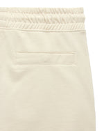 WEEKEND OFFENDER Missour Jogger Short - Cement