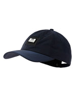 WEEKEND OFFENDER Natadola Cap - Navy Blue