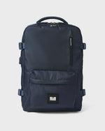 Weekend Offender Overnighter Cabin Backpack - Navy Blue