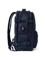 Weekend Offender Overnighter Cabin Backpack - Navy Blue
