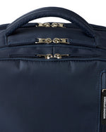 Weekend Offender Overnighter Cabin Backpack - Navy Blue