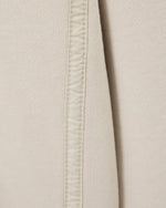 Weekend Offender Thunder Sweatshirt - Calcium