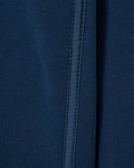Weekend Offender Thunder Sweatshirt - Lagoon Blue