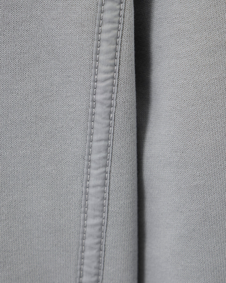 Weekend Offender Thunder Sweatshirt - Smokey Grey