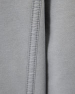 Weekend Offender Thunder Sweatshirt - Smokey Grey