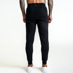 LUKE1977 Rome2 Jogger - Black